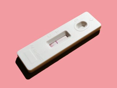Tofu bovenaan in een test van twintig eiwitbronnen: wat de vergelijking echt zegt